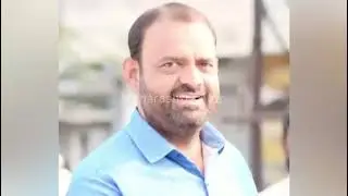 Islam Party इस्लाम पार्टी की यह जीत अल्पसंख्यक राजनीति में एक नए दौर की शुरुआत Maani Ja rahi Hai 