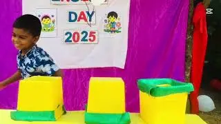  Register Today! Discover your child&rsquo;s Bright Tomorrow 🌈  📞 Call Now 071 655 5757 | 078 386 556