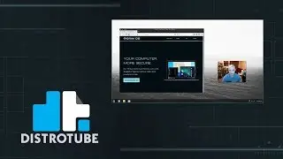 Zorin OS 12 2 Ultimate First Impression Install & Review