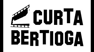 Curta Bertioga: Uma Jornada do Cinema Independente (2018-2024)