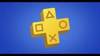 PlayStation Plus Free Games July 2021 Predictions Rumors Leaks And More