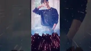 #kimminjae