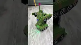 Amazing toys, Toys Funny, Good time with toys, #shortstoy, #funnytoys, #toyproject 182