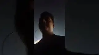 Highlight 0:00 &ndash; 0:49 from Xdfun YT IRL LIVE FROM PURI SEA BEACH