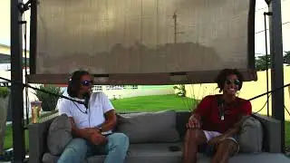Una situaci&oacute;n extra&ntilde;a para Jose Luis en el autoexpreso | THE ARENA-ONE EXPERIENCE
