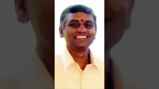 Indian Scientist Murder Mystery | ISRO Scientist Under Attack