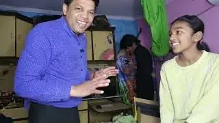 Guys pura setup jamaya#youtubeshorts #vbloger #funny #love #vlog #vlogvideo #funny 