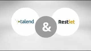 Talend & Restlet: Design the Best API