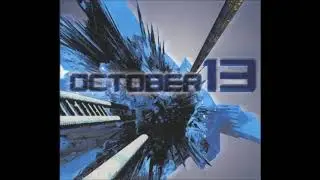 Mad Processor -  Astronomical