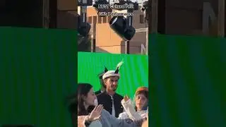 #gb #songs #gilgitbaltistan #students #cultural #performance #quideazam #university #hunza #gb