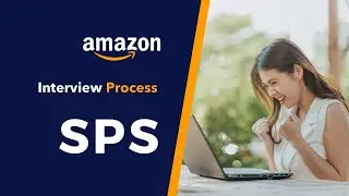 Selling Partner Support Associate - SPS | Amazon | India