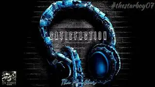 Benny Benassi - Satisfaction | The MonStar Rimix #thestarboy07 #monster07
