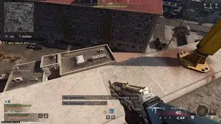 Call of Duty_WARZONE