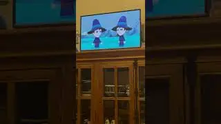 Miitopia Demo% 32:25 (6th run y&rsquo;all acting like y&rsquo;all ain&rsquo;t judges)