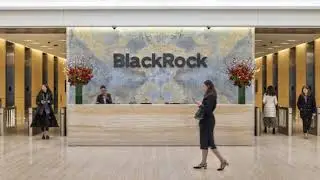 Indiana Treasurer considers banning BlackRock from Public Pension Funds