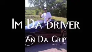 80 Bars on Bars  PTS Rico C.O.M