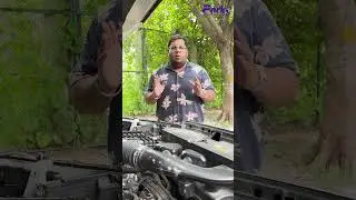 Toyota Innova Hycross Hybrid Engine Explained | Mileage & Performance