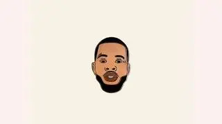 *FREE* (CHILL) Tory Lanez X Lil Skies Type Beat - 