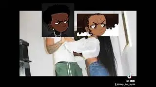 Bae