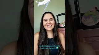 O companheiro de viagem definitivo para se conectar em qualquer lugar: Ubigi! 🌐🤝