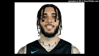 (FREE) G3 GELO (LiAngelo Ball) Type Beat 