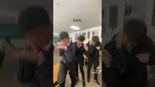 MONKEY BANANA - TIK TOK TREND 2024 COMPILATION