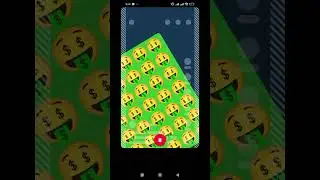 no sound at the end