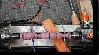 Grumpy's 🐦 Early Bird🪱Live  ☕Coffee ☕and Lot of Babble  Lets Spin some Roach Clip 🤪💨👽💨🤪 #lathe #420