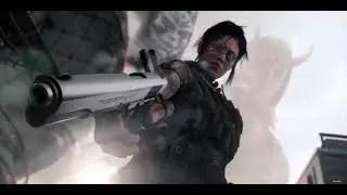 Season Five Battle Pass Trailer | Call of Duty: Black Ops Cold War & Warzone