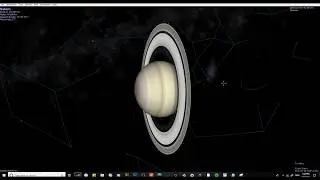 AlePH 0.1 Project NASA Space Talk Visual Re-Mix