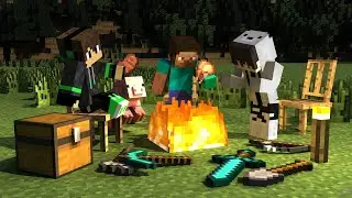 Minecraft Live #shorts #minecraft #ksgaming #live #1