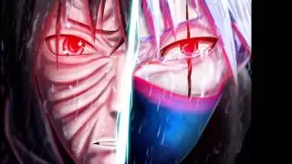 4 best fight song from naruto
