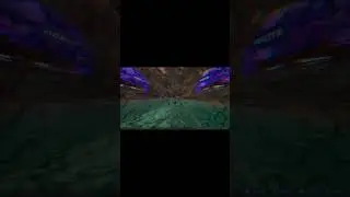 Ripper laser ordnance is pretty strong