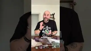 Освобождаясь от прошлого! ✂️🔌 Запомнить креативный план и успешно его реализовать! 💫⚕️💵