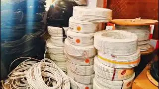 Digital CCTV camera shop sherpao bazaar tahsil tangi dist charsadda Peshawar 