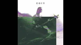 Oceans of Europa - EOIV