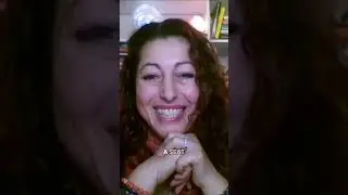 Освобождение от гнева, обиды, стыда и вины | Священная активация | #энергетическоеисцеление