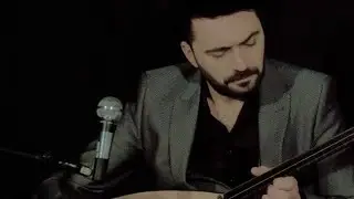 BEYAZLAR İÇİNDE GÖRDÜM SENİ GALİP POYRAZ KILIÇEL 2023 AKUSTİK