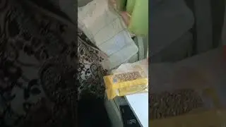 #рофл #мем #прикол #шутка