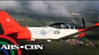 Bandila: What has been modernized in the AFP?