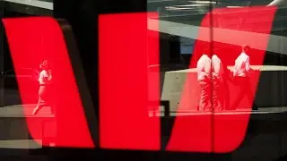 Westpac boosts rates for savers