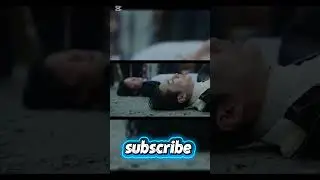 Weak Hero Class 3 | Official Trailer (2026) &ndash; Korean Drama#WeakHeroClass3#WeakHero#KDrama#Netflix