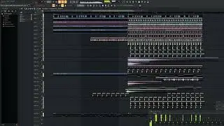 Kygo - Follow (Drop Remake - MOST ACCURATE) + FLP