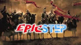 Their Last Ride - TheMorningstar - Epic King Arthur Dubstep Mix
