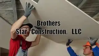 Best General Construction Contractor Hackensack, NJ (201) 281-9237