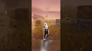 Strongest LUCK ever in DBD