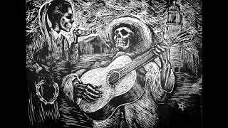 La Llorona - Instrumental