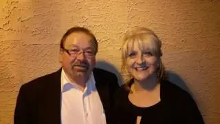 Winnipeg Wedding DJ, Gopher The Music Mobile DJ Service - Wedding Anniversary review