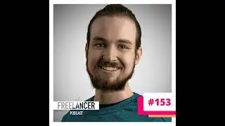 Kundenakquise über Fiverr - Ein Erfahrungsbericht von Franz Wegner