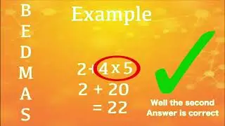 Solve internet GENIUS puzzles like a BOSS